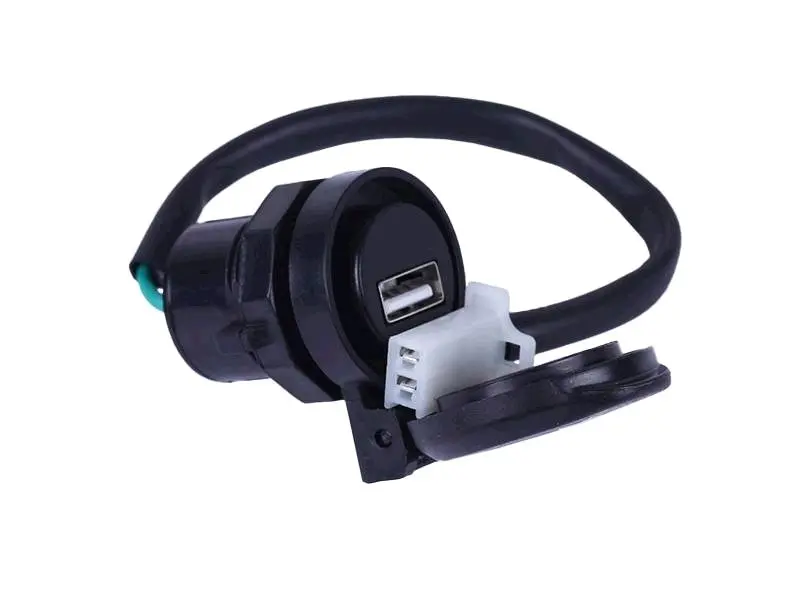USB-роз'єм для Lifan LF200-10L AMG