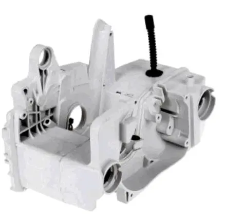 Картер бензопилы Woodman для Stihl MS 210/230/250