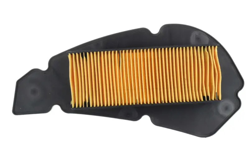 Воздушный фильтр KOMATCU mod.B для GY6 125/150 GRACE