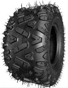 Мотошина ATV 19×7-8 SW/JK-600 TL LTK