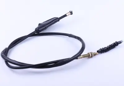Трос сцепления Zongshen ZS200GS