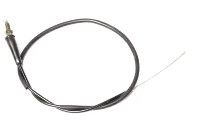 Трос газа KOMATCU для Shineray XY250GY-6B, Viper V250VXR и Irbis XR250R