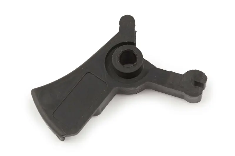 Курок газу бензопили St M 210/230/250 WOODMAN