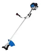 Бензотример (мотокоса) NORDEX ND 4500 VRL