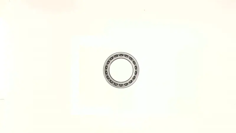 Подшипник ATV 400H 16013 (65×100×11)