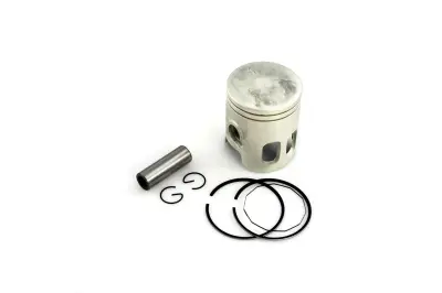 Поршень Yamaha BWS 100 4VP STD Ø52