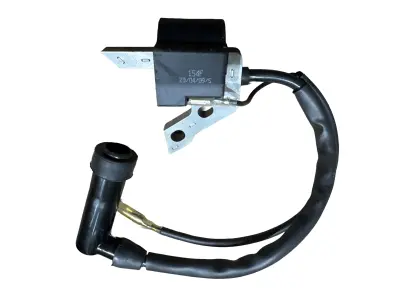 Котушка запалювання для мотоблока 156F (4Hp) BEST