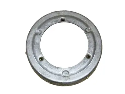 Ротор генератора для дизельного мотоблока 175N/180N, 7/9 Hp, AMG