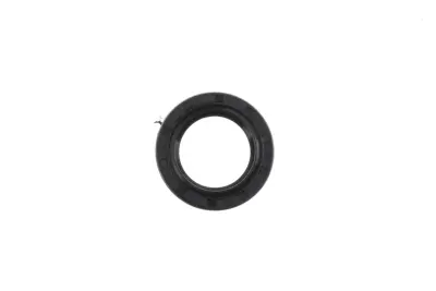 Сальник коленвала Suzuki Address AD100 25×37×6 KOMATCU mod.A