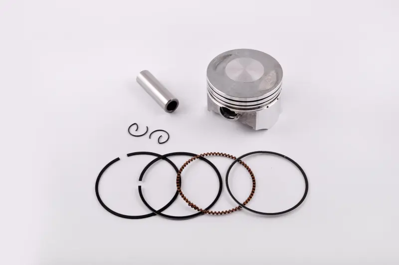 Поршень 4T CB/CG 200/250 Ø69,75 мм p17 SUNY