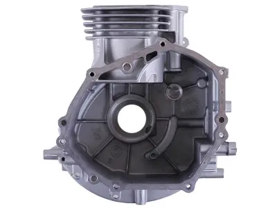 Блок двигателя P70F (ZS), 70 мм