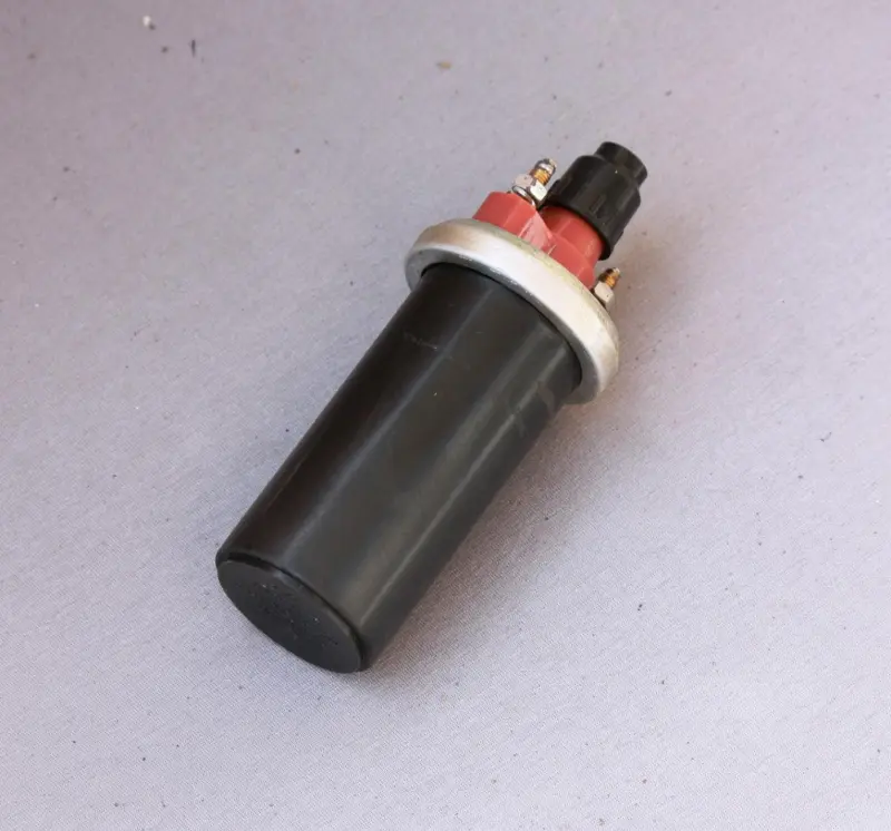 Катушка зажигания ИЖ 12V