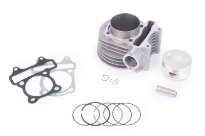 ЦПГ MANLE 4T GY6 190, Ø63 мм, палець 15 мм