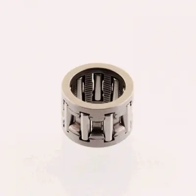 Сепаратор тарілки зчеплення Partner P350 WOODMAN mod.A