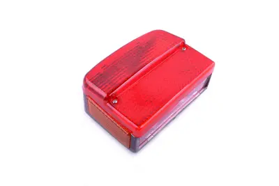Стоп-сигнал в сборе для ЯВА 350/638, 12V