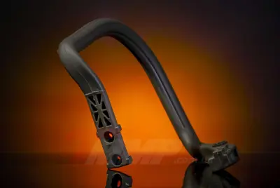 Передня рукоятка бензопили Husqvarna 137/142