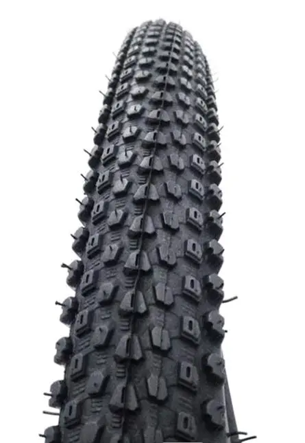 Велосипедная шина YKX mod.B 26 x 1,90