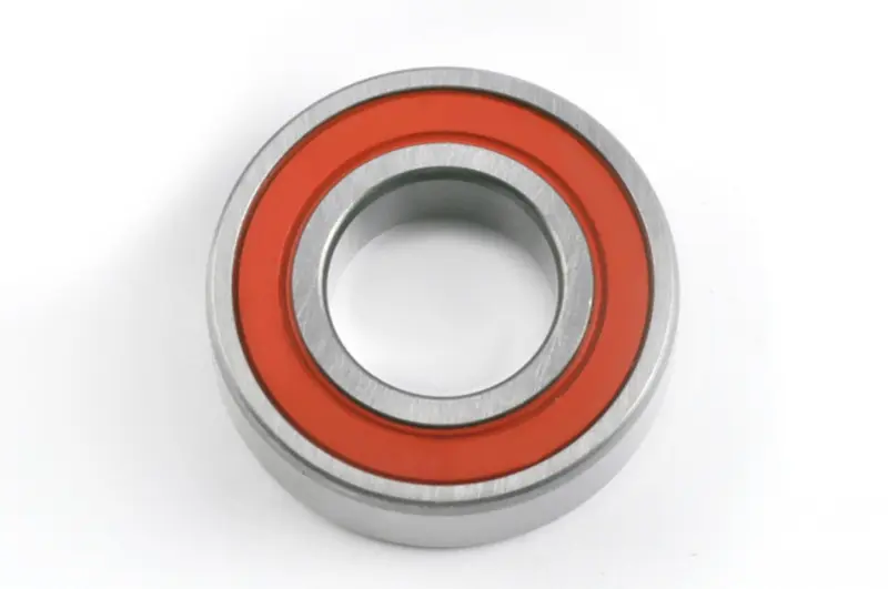 Подшипник КПП 6001-2RS 12×28×8 для Delta / 4T CG200