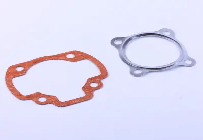 Комплект прокладок циліндра Stels 50 2T