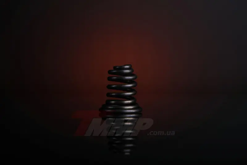 Конусний пружинний амортизатор бензопили Goodluck GL4500/5200