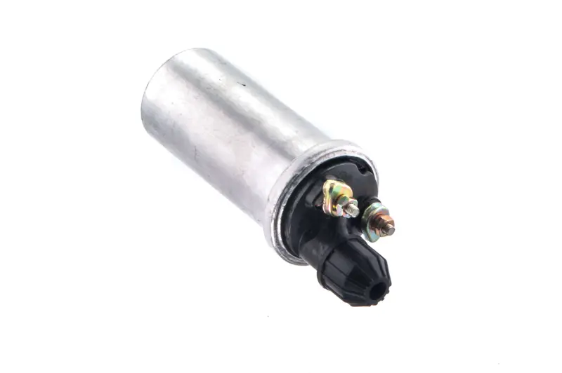 Катушка зажигания ЯВА 350 12V JING (mod.A)