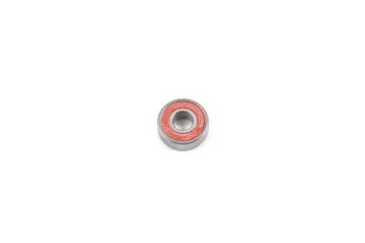 Підшипник редуктора мотокоси 6000-2RS 10×26×8, AZT-2