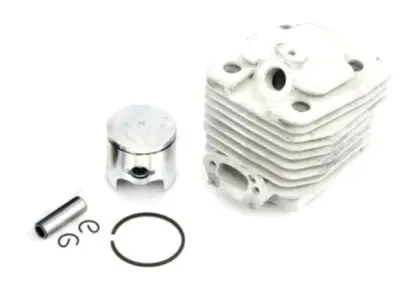 ЦПГ для бензопили Goodluck GL3800 Ø39 WOODMAN mod.A