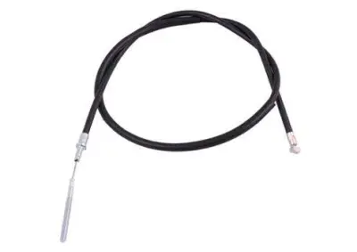 Трос заднего тормоза Honda Lead