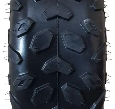 Мотошина для ATV 145/70-6 OFF ROAD ELIT-3