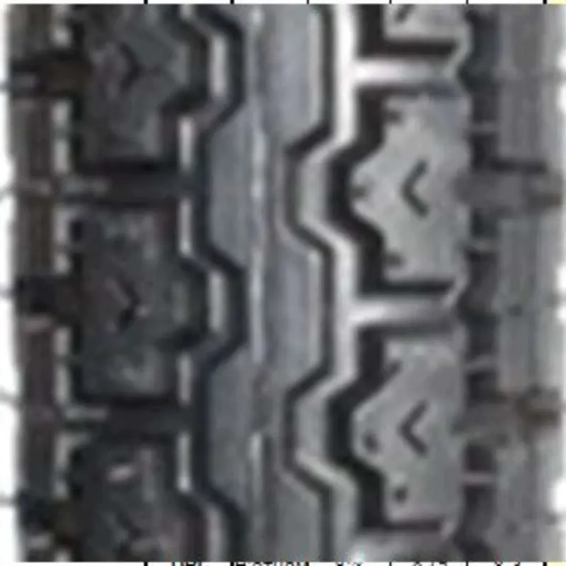 Мотошина SRC SV 502 2.25-17 TT 4PR, дорожная