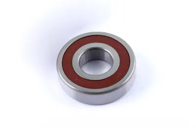Підшипник колінвала 6306-2RS 30x72x17 для ЯВА 634 і CG200–250, AZT