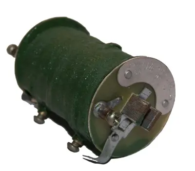 Катушка зажигания МТ, Днепр 6V