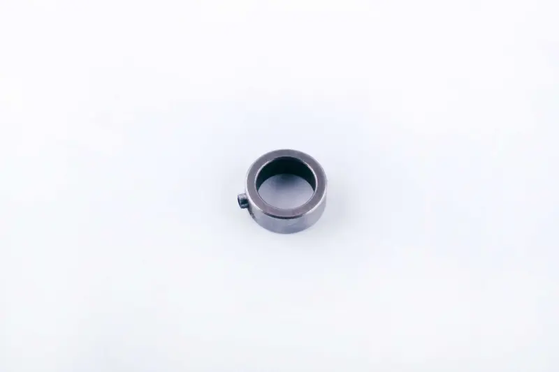 Втулка розподільного вала 4T CB125-200