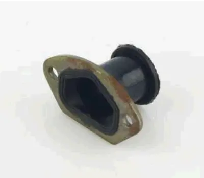 Патрубок карбюратора Goodluck GL 4500/5200 резиновый CANFLY