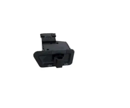 Переключатель поворотов руля Active EVO-2