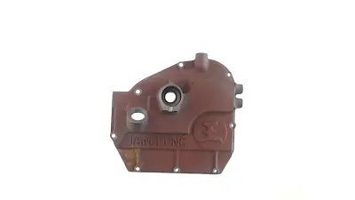 Кришка блока двигуна ST для мотоблока 190N/195N (12/15 Hp)