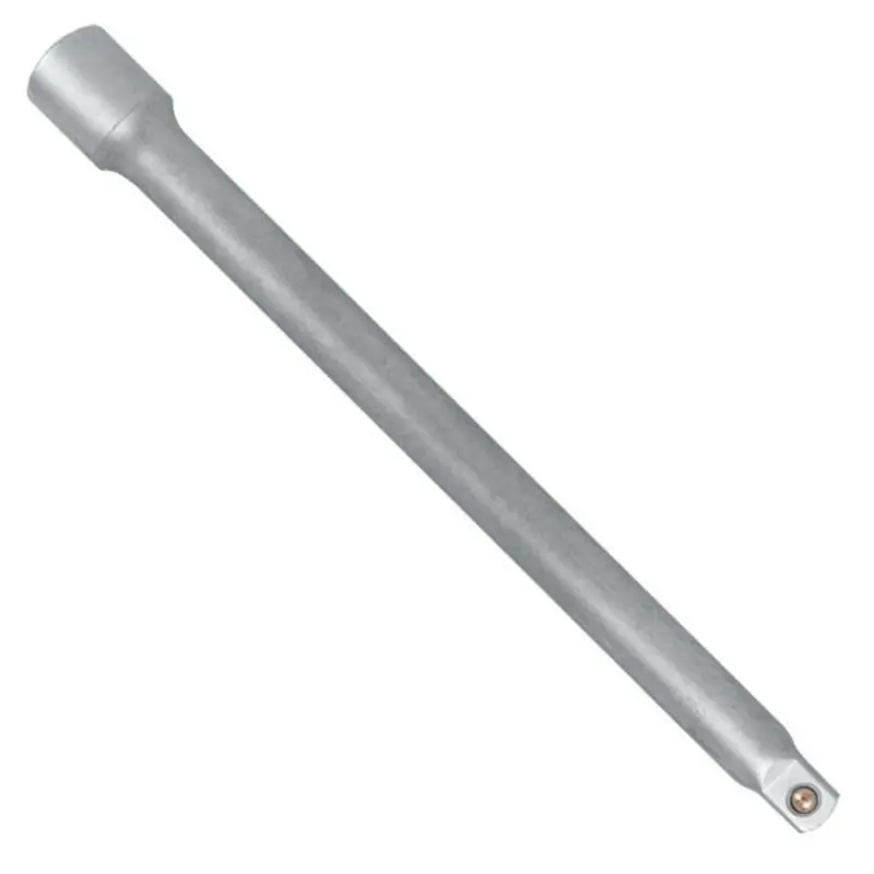 Удлинитель для торцевых головок INTERTOOL ET-1001, 1/2″, 75 мм, Cr-V