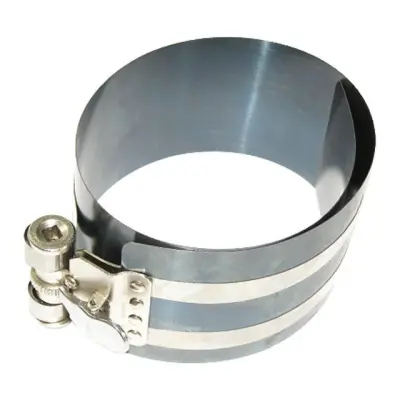 Обтискач поршневих кілець Intertool, 53–125 мм