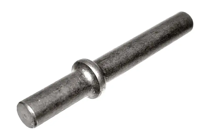 Боек для перфоратора Bosch GBH 2-28 DFV