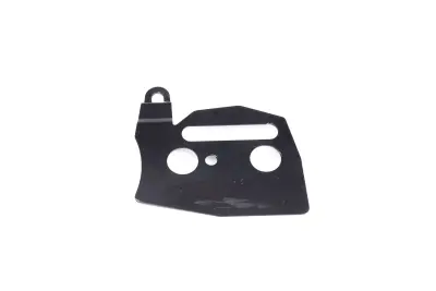 Пластина натягувача ланцюга для бензопили Goodluck GL 4500/5200 BEST (mod.A)
