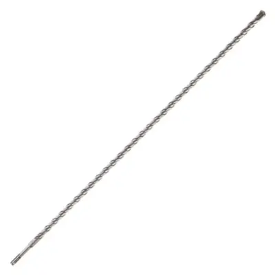 Бур SDS-Plus S4 INTERTOOL 16×800 мм