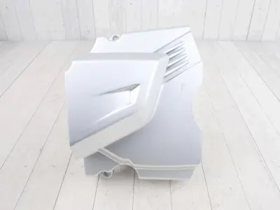 Кришка передньої зірки PR 250 ST