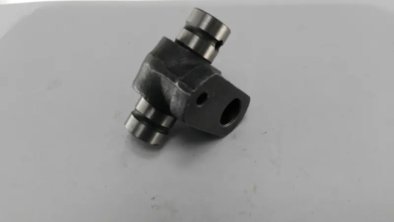 Вал коромисел для мотоблока 186F (9 HP) ST