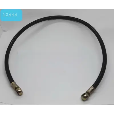 Патрубок топливный фильтр–насос для Xingtai 120