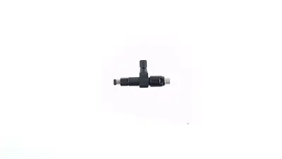 Форсунка у зборі для мотоблока 180N (9Hp)