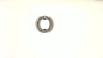 Колодки барабанного тормоза Delta, Yamaha YB100 KOMATCU mod.A