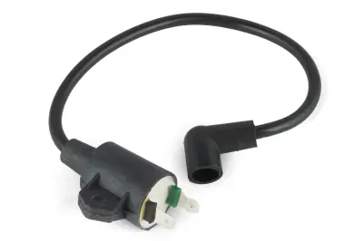 Котушка запалювання бензогенератора ET-950