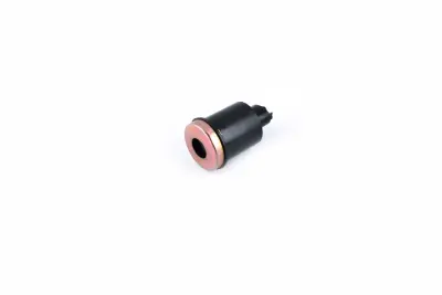 Реле поворотів Honda DIO, 3 контакти, зі звуковим сигналом, 12.8 V/3.5 W