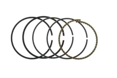 Поршневые кольца Delta 70 STD Ø47,00 SUNY (mod.B)