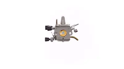 Карбюратор для мотокіс STIHL FS 120/200/250 WOODMAN (mod.A)